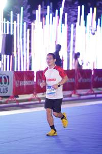 BIB: 
                            <button type="button" onclick="openModal(24551466)" class="btn btn-primary btn-sm float-right btn-popup" data-toggle="modal" data-target=".modal-high-quality">
                        <i class="fas fa-shopping-cart"></i> Add to Cart
                    </button>
                                            <button type="button" onclick="isThisMe(24551466, true)" class="btn btn-success btn-sm float-right btn-popup btn-isme hidden" data-toggle="tooltip" data-placement="bottom" title="นี่คือรูปของคุณใช่ไหม คลิกที่นี่เพื่อเอาเข้าอัลบั้ม">
                        <i class="fas fa-plus"></i> Add to album
                    </button>
                    <button type="button" onclick="isThisMe(24551466, false)" class="btn btn-warning btn-sm float-right btn-popup btn-isnotme hidden">
                        <i class="fas fa-ban"></i> Remove from album
                    </button>